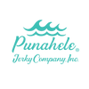Punahele Jerky Company