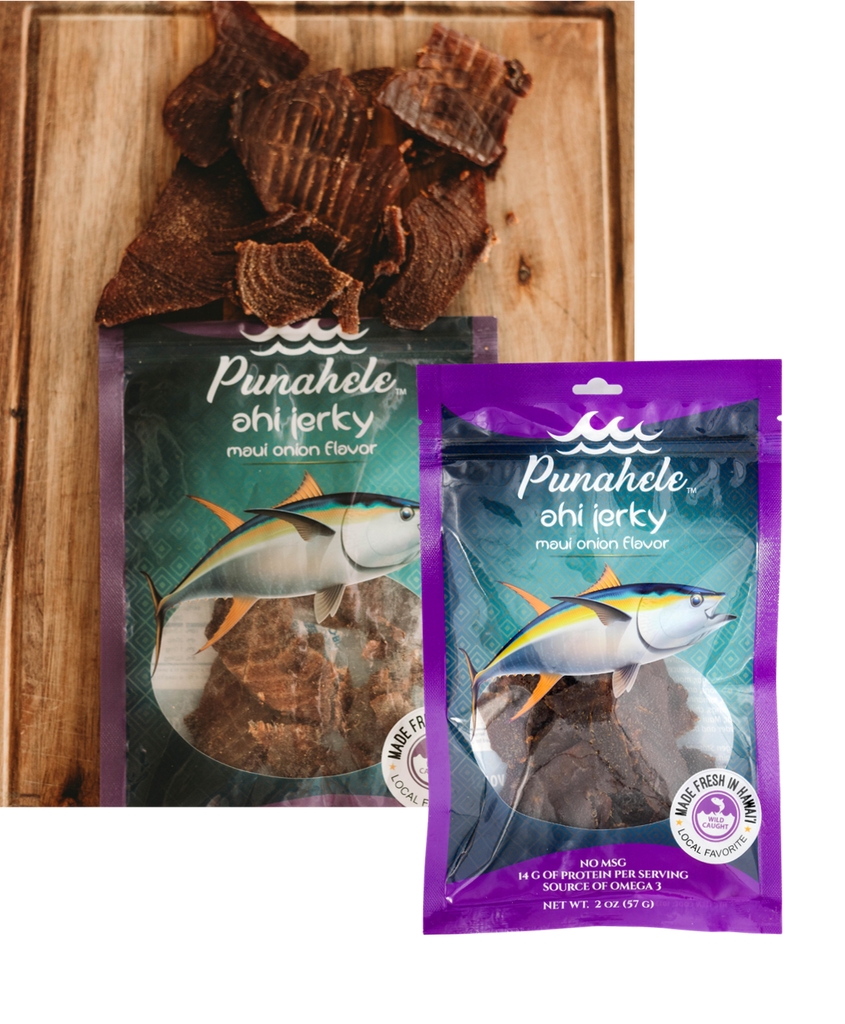 Punahele Variety Pack (14 bags)