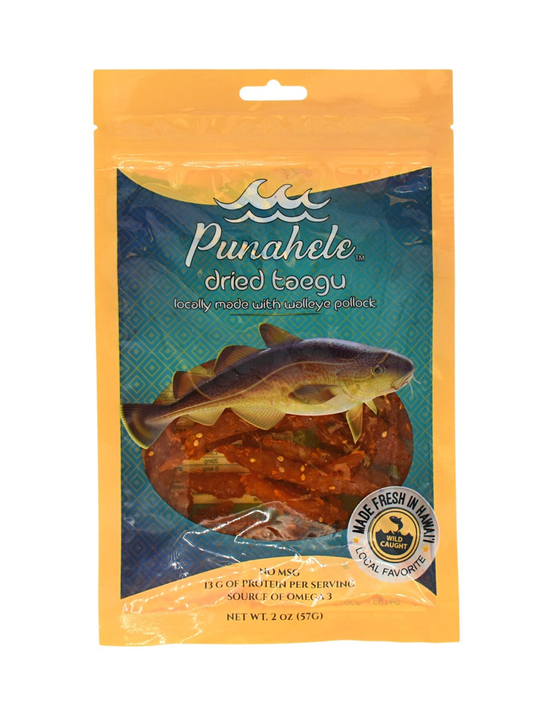 Punahele Variety Pack (14 bags)